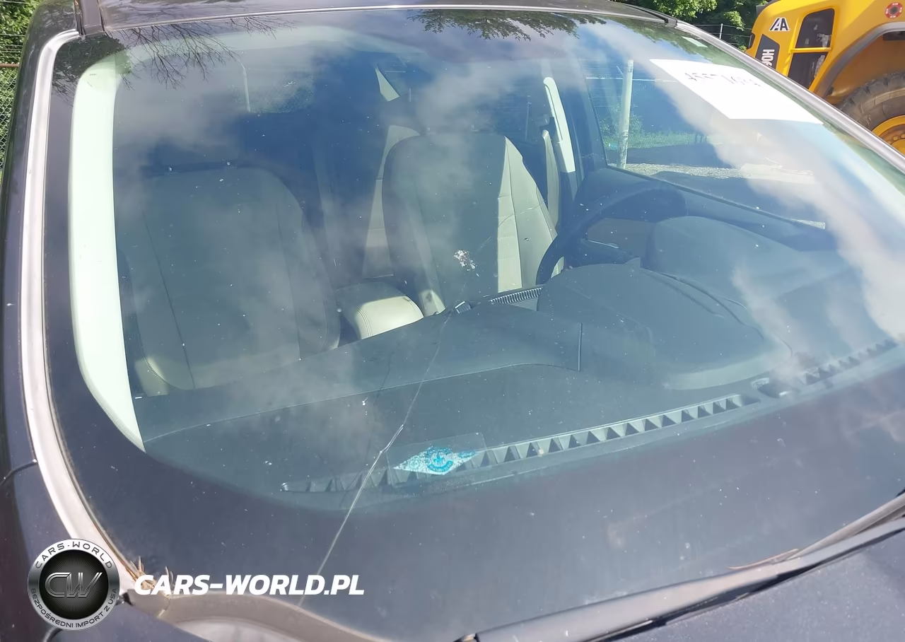 2016 Ford Escape Se VIN:1FMCU9G99GUA37184 - 6