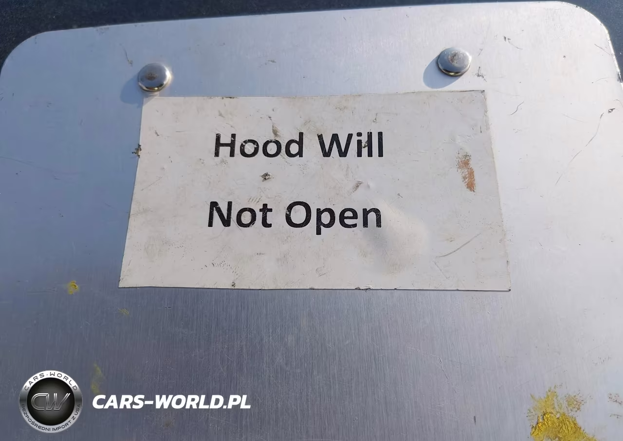 2023 Hyundai Venue Limited VIN:KMHRC8A39PU213579 - 10
