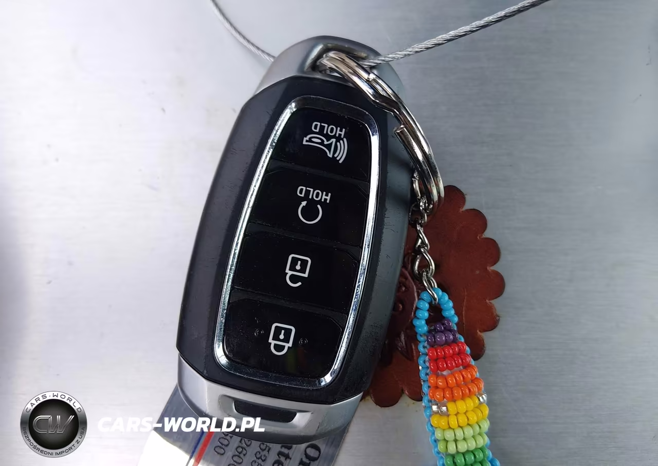 2023 Hyundai Venue Limited VIN:KMHRC8A39PU213579 - 11