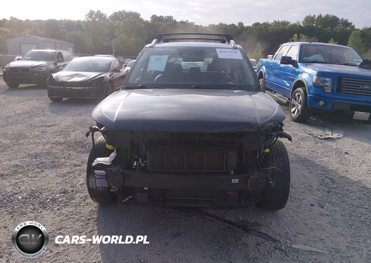 2023 Hyundai Venue Limited VIN:KMHRC8A39PU213579 - 13