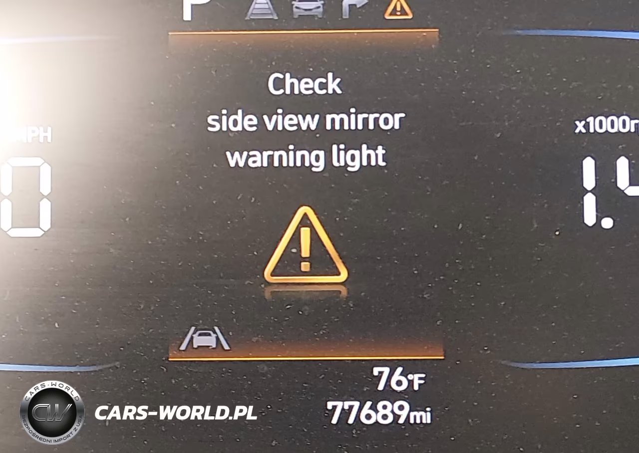 2023 Hyundai Venue Limited VIN:KMHRC8A39PU213579 - 16