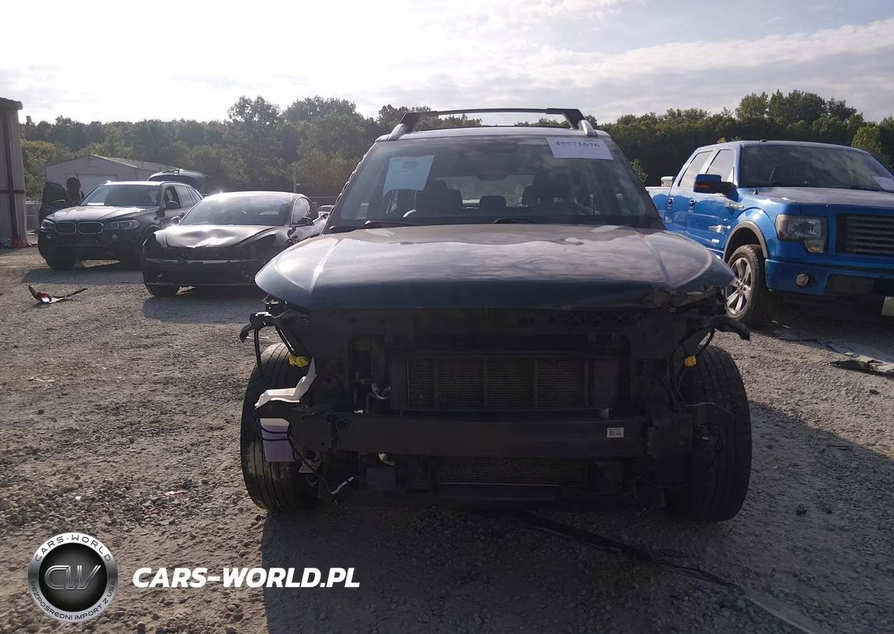 2023 Hyundai Venue Limited VIN:KMHRC8A39PU213579 - 6