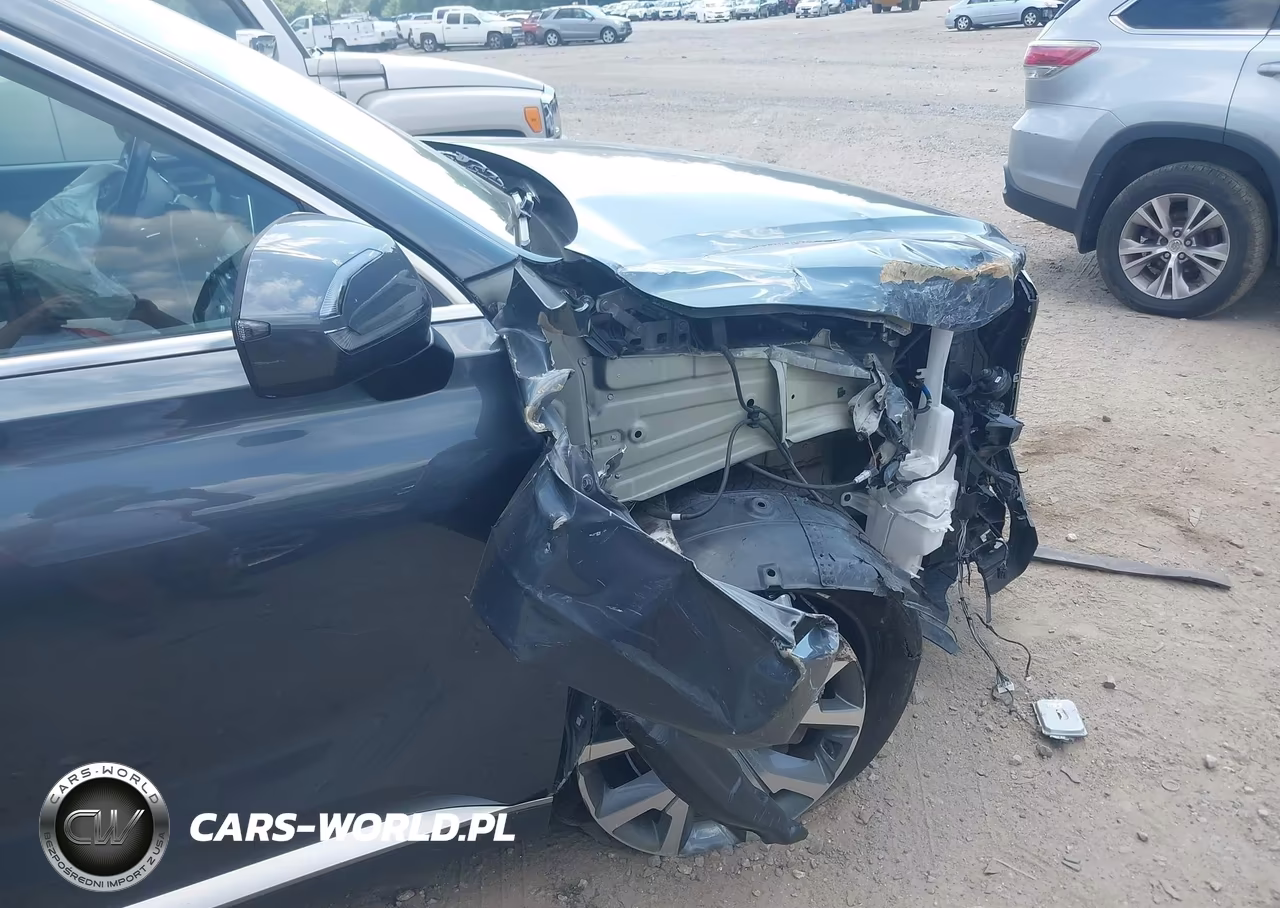 2021 Hyundai Palisade Sel VIN:KM8R4DHE6MU231921 - 17