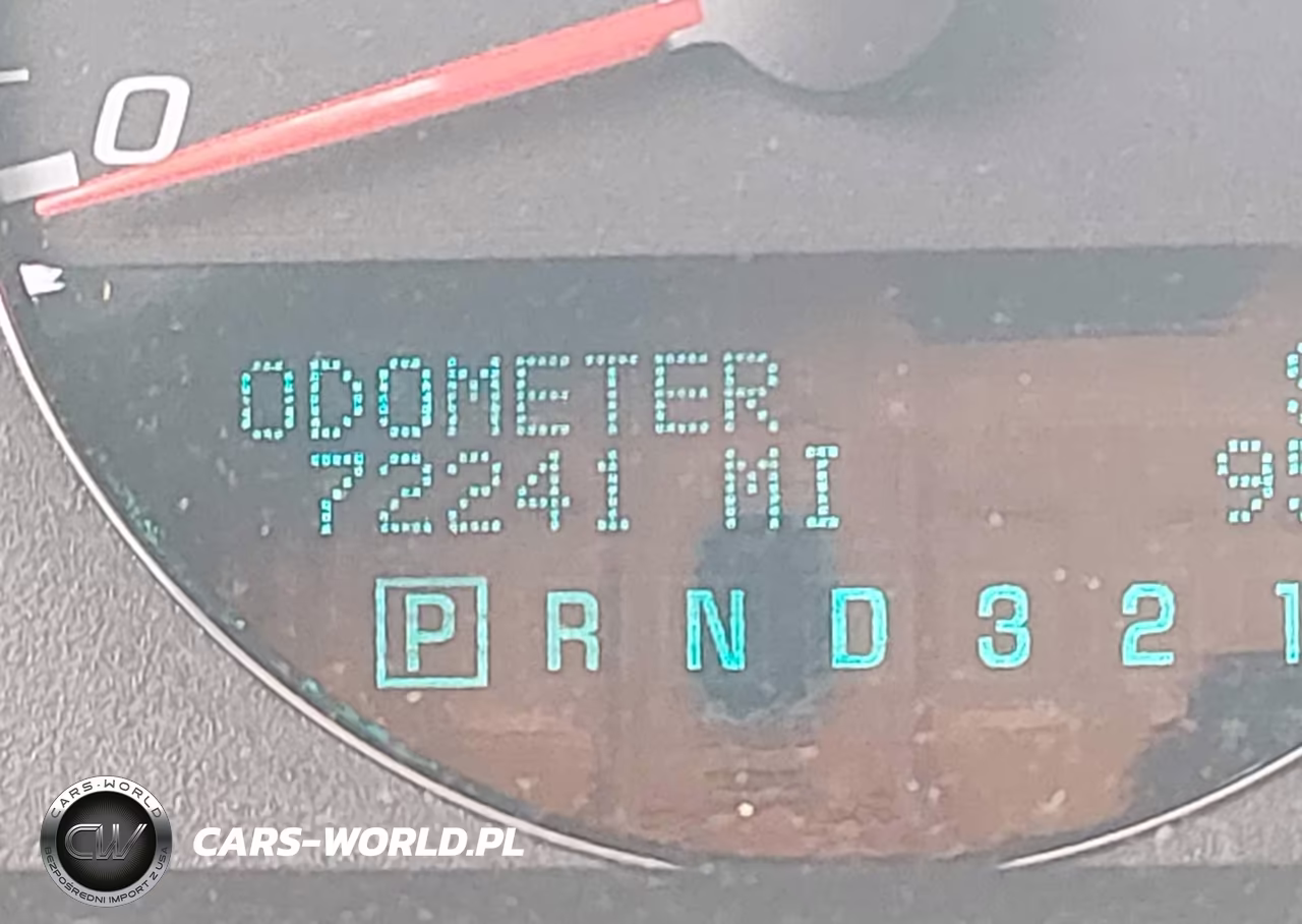 2006 Chevrolet Impala Ltz VIN:2G1WU581069377637 - 15