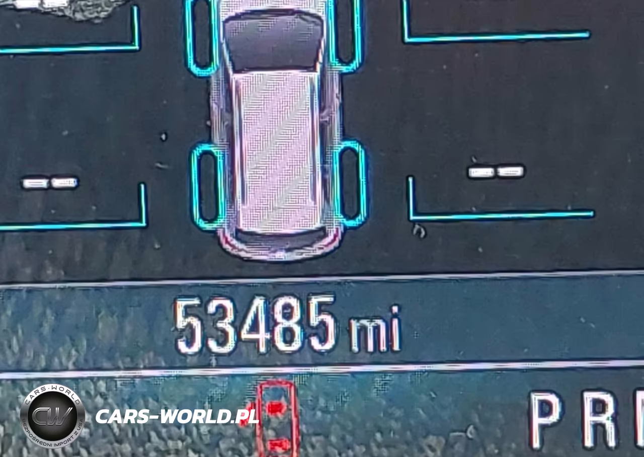 2019 Buick Encore Fwd Preferred VIN:KL4CJASB4KB705111 - 15