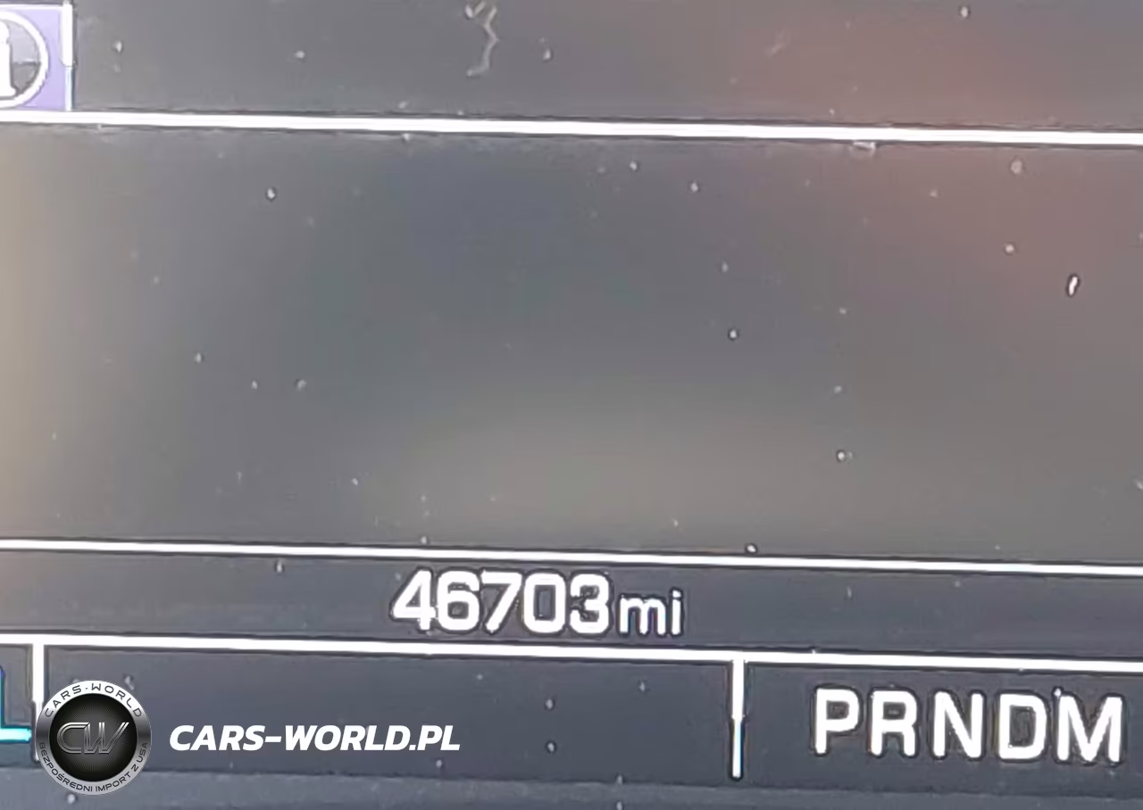 2015 Chevrolet Impala 2Lz VIN:2G1165S37F9148239 - 15