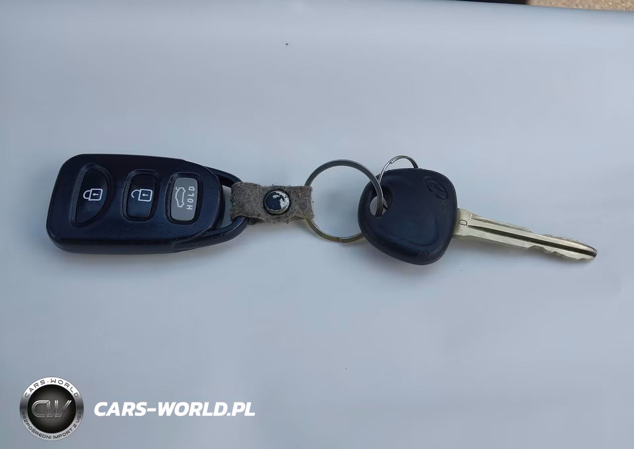 2010 Hyundai Elantra Gls VIN:KMHDU4AD2AU198942 - 11