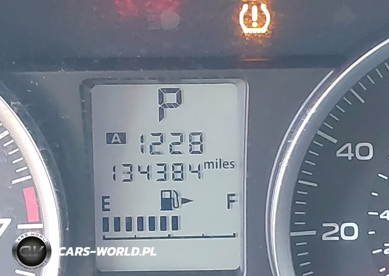 2014 Subaru Xv Crosstrek 2.0I Premium VIN:JF2GPACC6E8229637 - 15