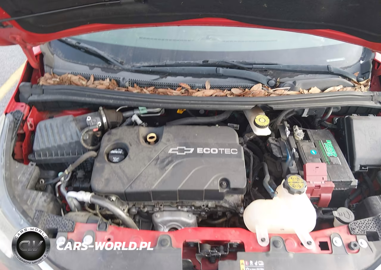 2019 Chevrolet Spark Ls Cvt VIN:KL8CB6SA8KC761787 - 10