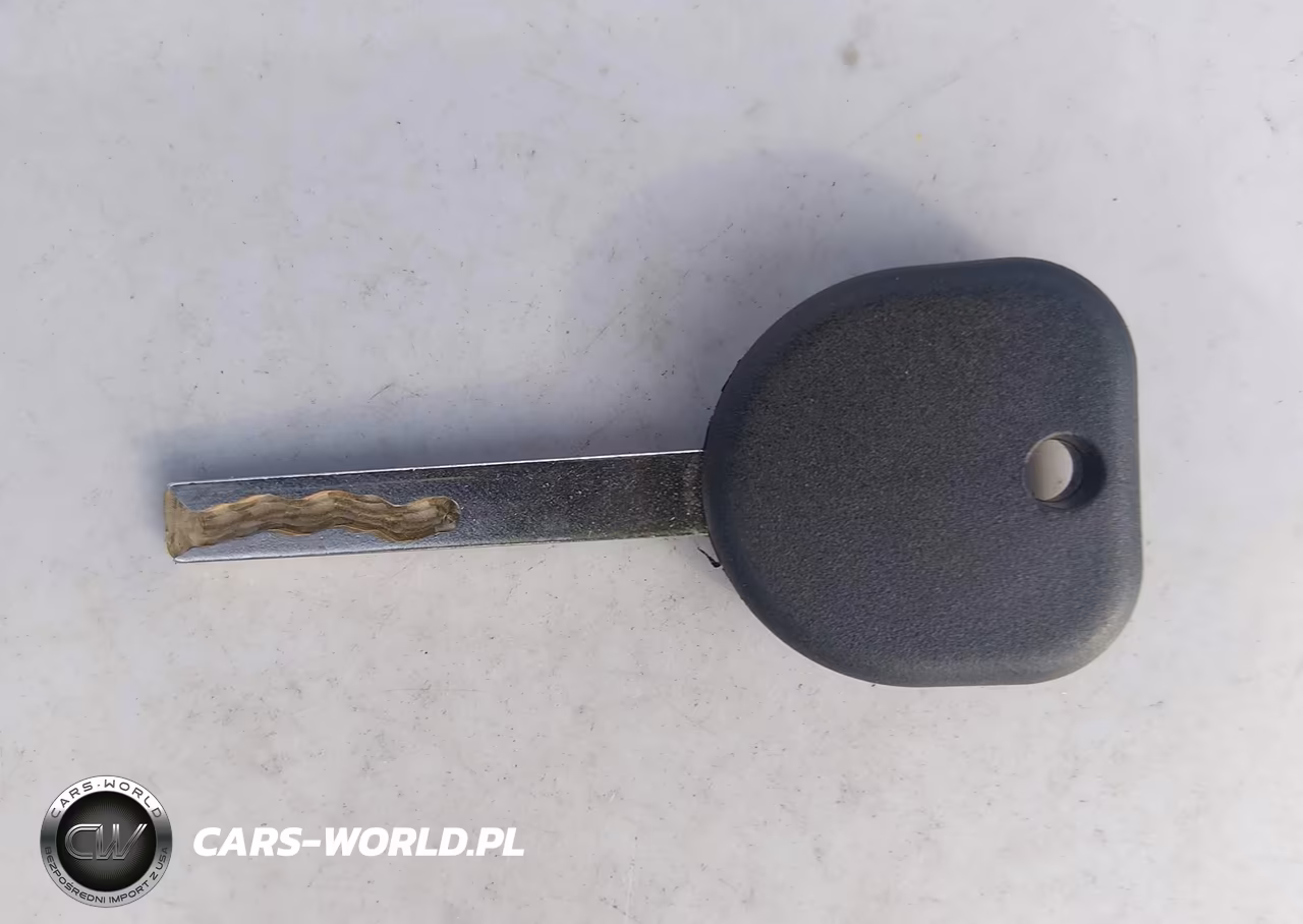 2019 Chevrolet Spark Ls Cvt VIN:KL8CB6SA8KC761787 - 11
