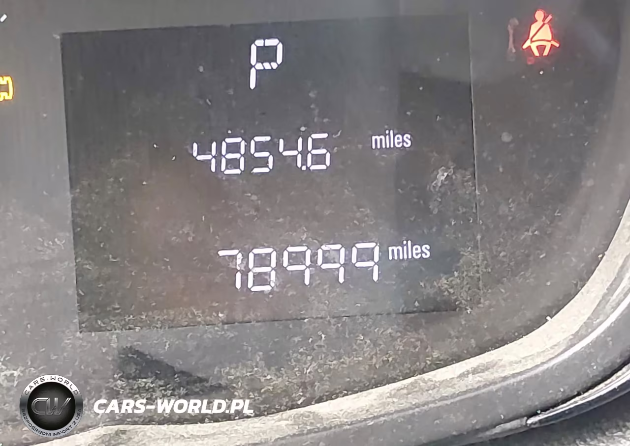 2019 Chevrolet Spark Ls Cvt VIN:KL8CB6SA8KC761787 - 15