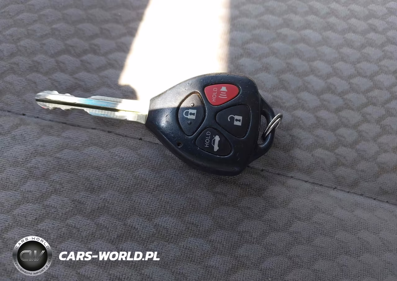 2011 Toyota Camry Le VIN:4T1BF3EK5BU150163 - 11
