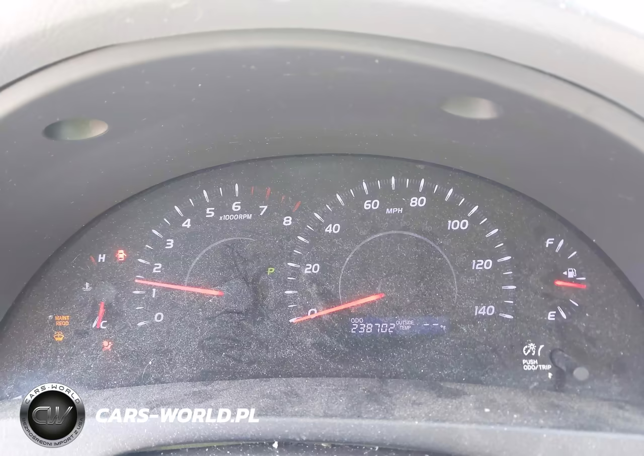 2011 Toyota Camry Le VIN:4T1BF3EK5BU150163 - 7