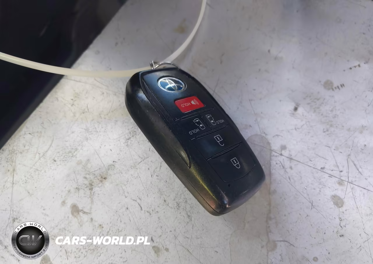 2021 Toyota Sienna Le VIN:5TDKRKEC4MS049430 - 11