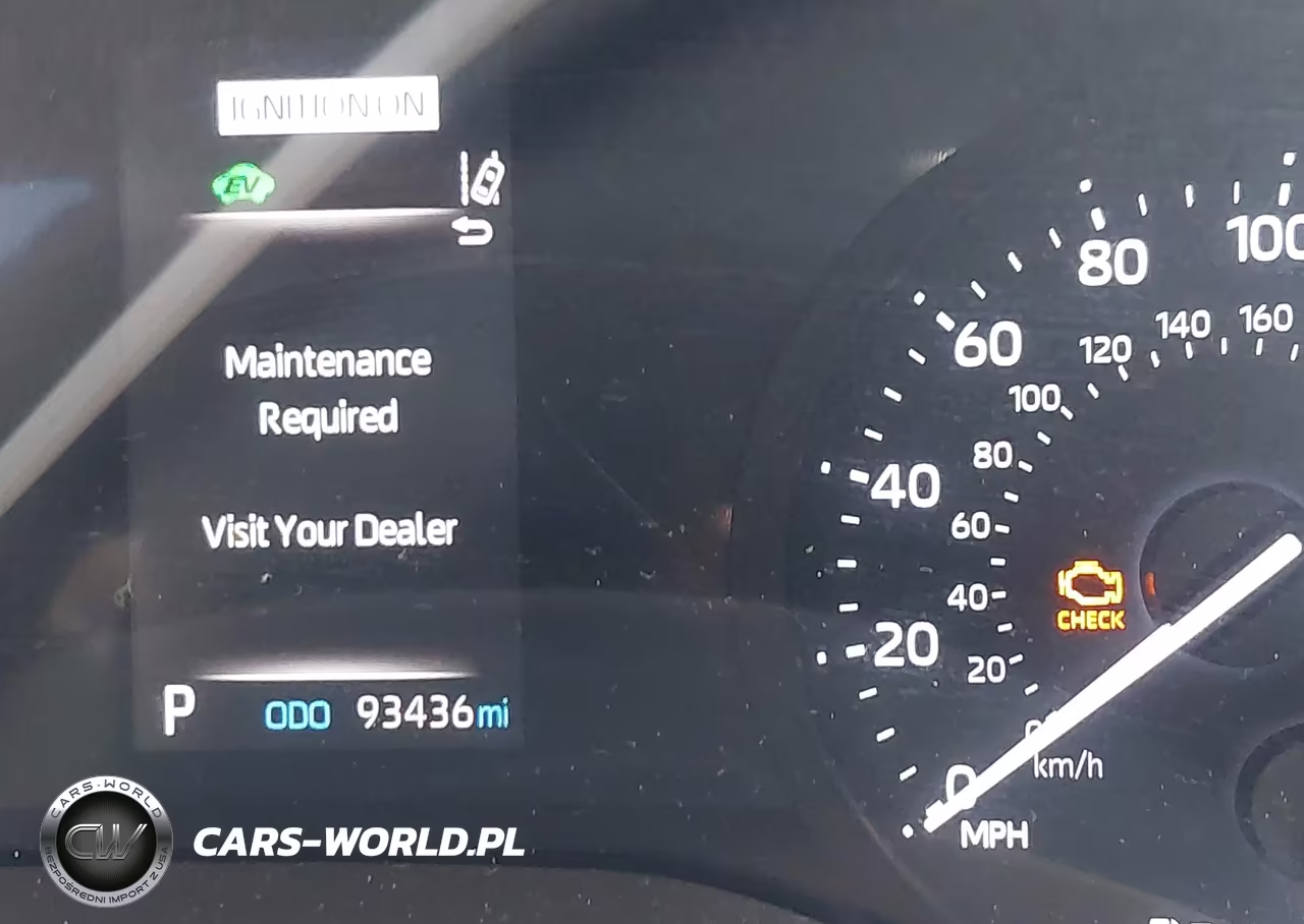 2021 Toyota Sienna Le VIN:5TDKRKEC4MS049430 - 15