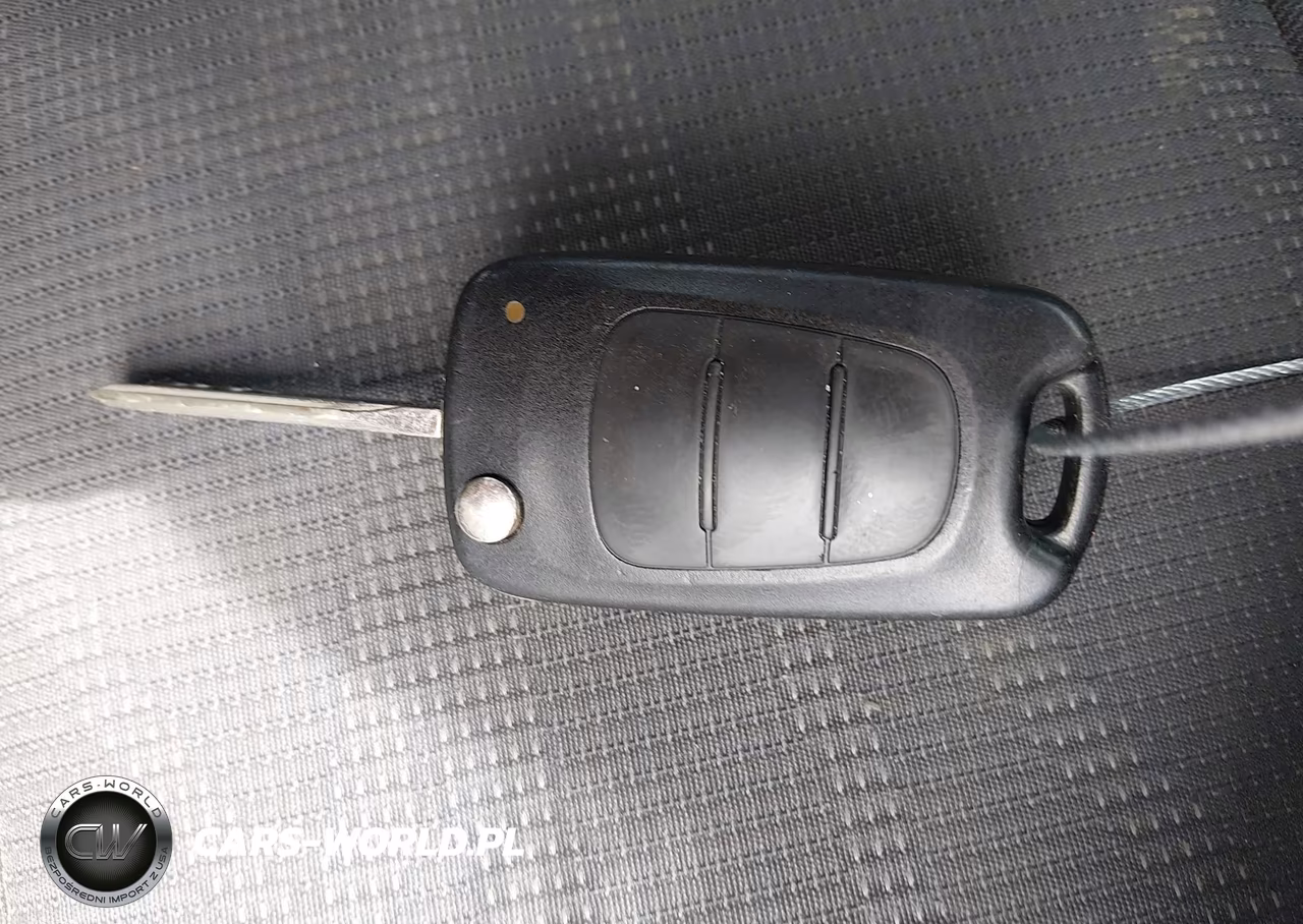 2013 Kia Rio Lx VIN:KNADM4A34D6293553 - 11