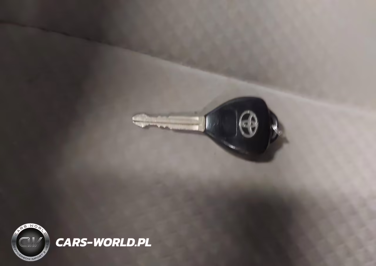 2007 Toyota Camry Le VIN:4T1BE46KX7U608438 - 11
