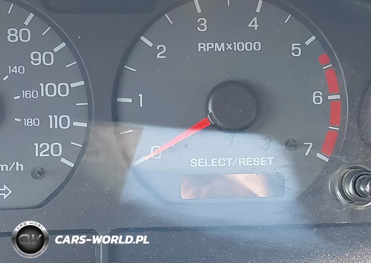 2001 Ford Mustang Deluxe-Premium VIN:1FAFP444X1F134769 - 15