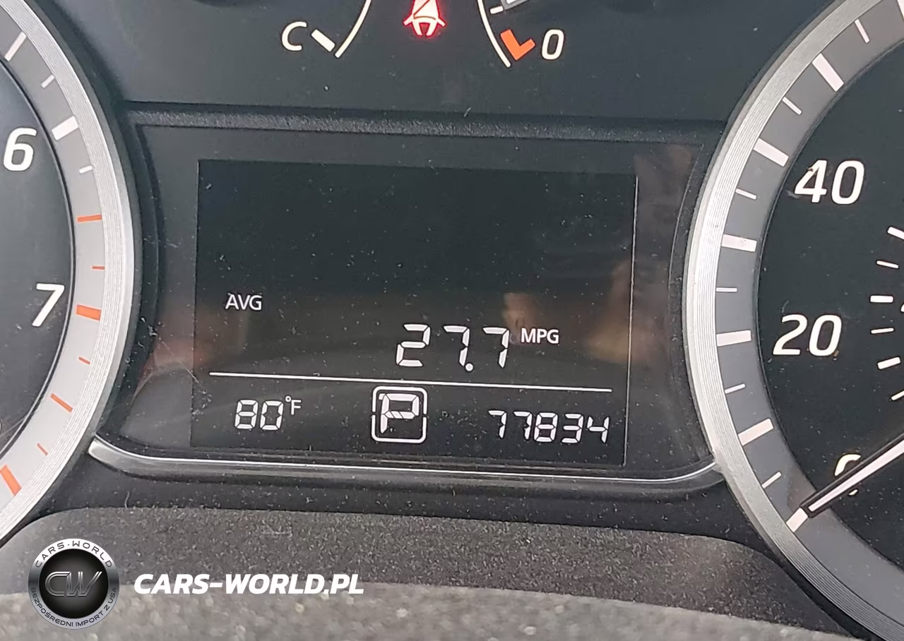 2014 Nissan Sentra Sv VIN:3N1AB7AP0EY268260 - 15