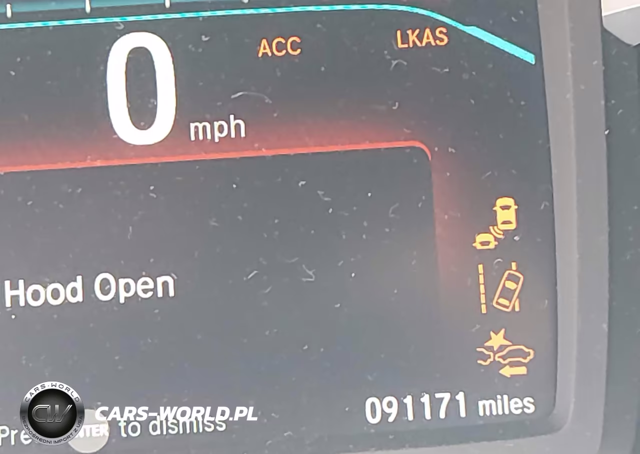 2021 Honda Passport Awd Ex-L VIN:5FNYF8H57MB035710 - 16