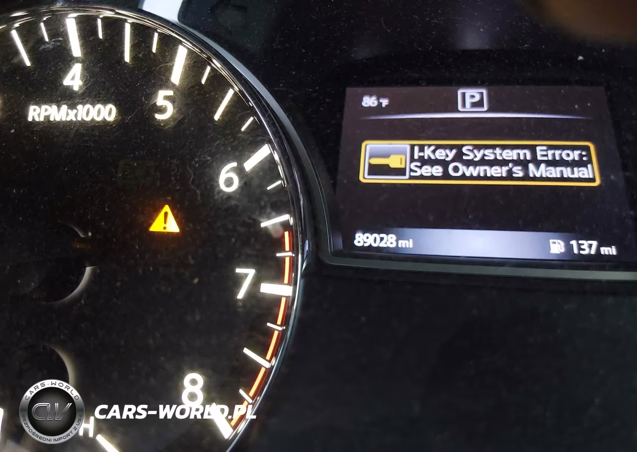 2016 Nissan Altima 2.5-2.5 S-2.5 Sl-2.5 Sr-2.5 Sv VIN:1N4AL3AP8GN328746 - 15