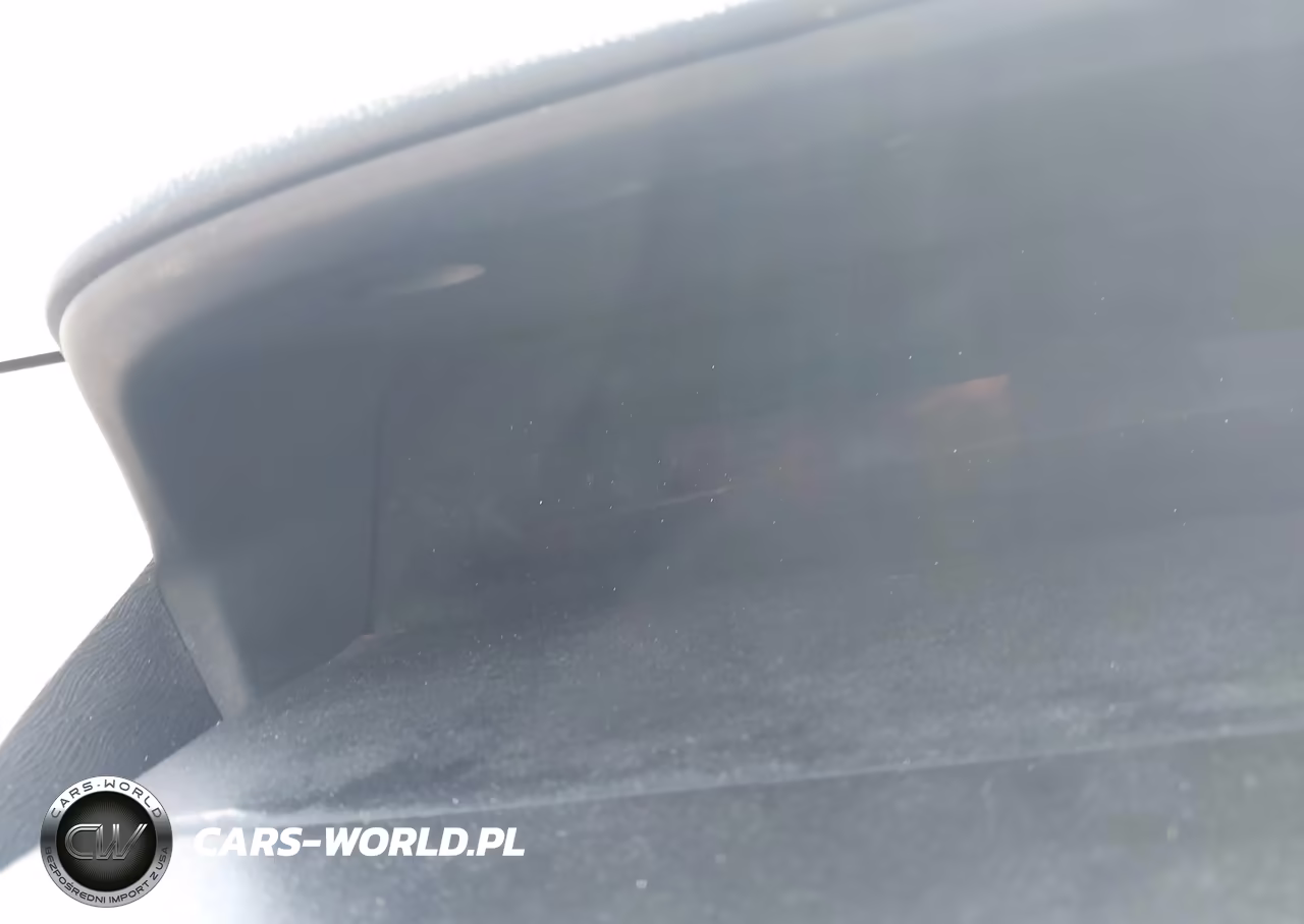2013 Toyota Prius V Three VIN:JTDZN3EU7D3215921 - 15
