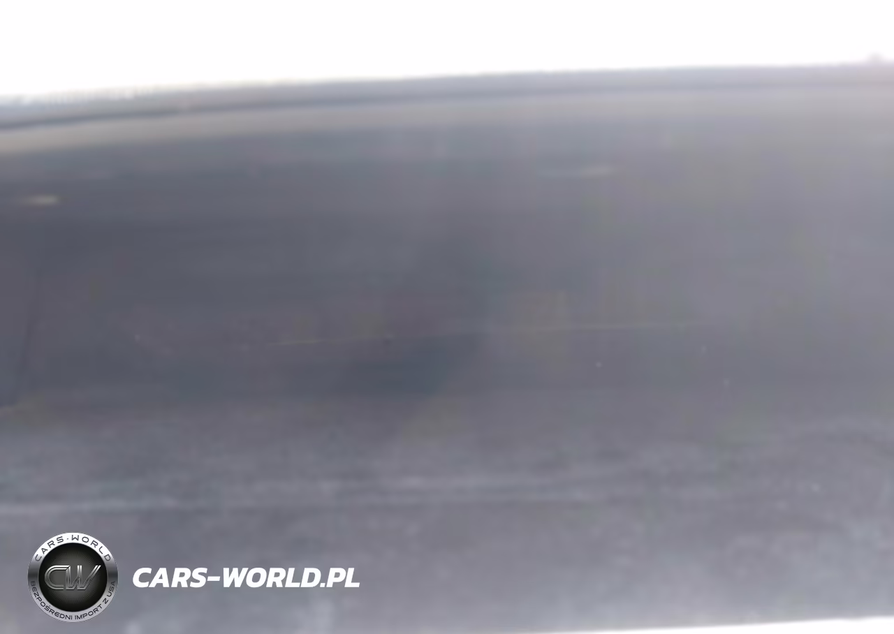 2013 Toyota Prius V Three VIN:JTDZN3EU7D3215921 - 7