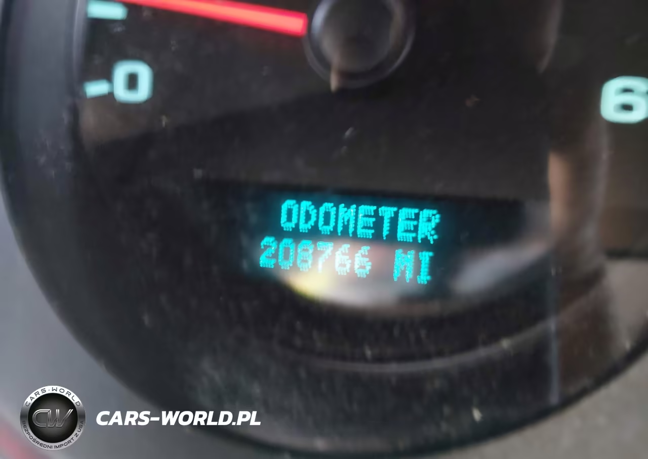 2008 GMC Sierra 1500 Sle1 VIN:2GTEK13M881164598 - 15