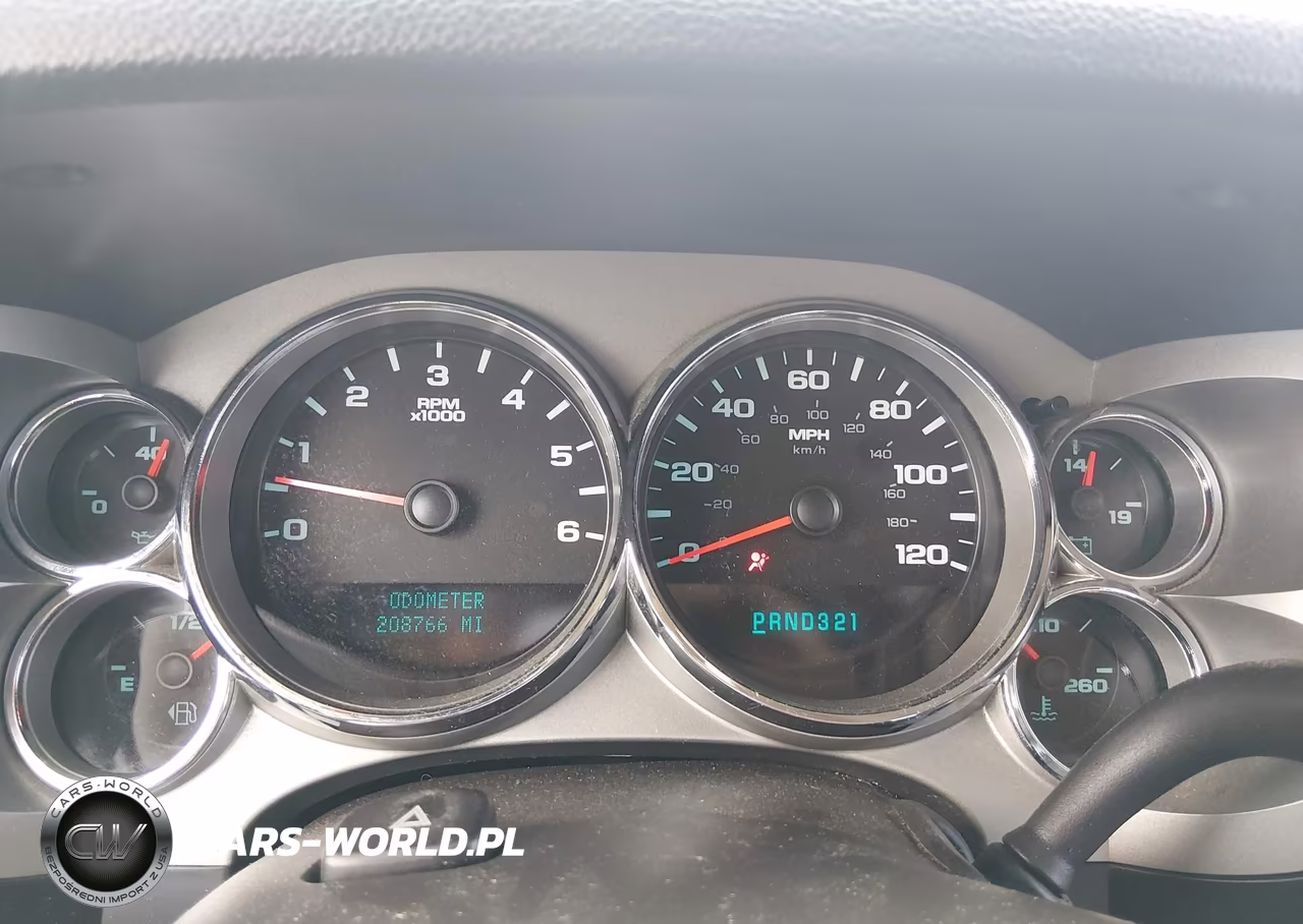 2008 GMC Sierra 1500 Sle1 VIN:2GTEK13M881164598 - 7
