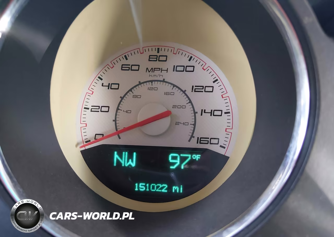 2013 Dodge Challenger R-T Plus VIN:2C3CDYBT6DH705222 - 15