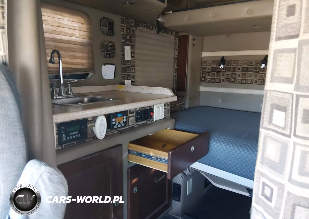 2016 Freightliner M2 112 Medium Duty VIN:3ALAC4DV0GDGZ0110 - 17