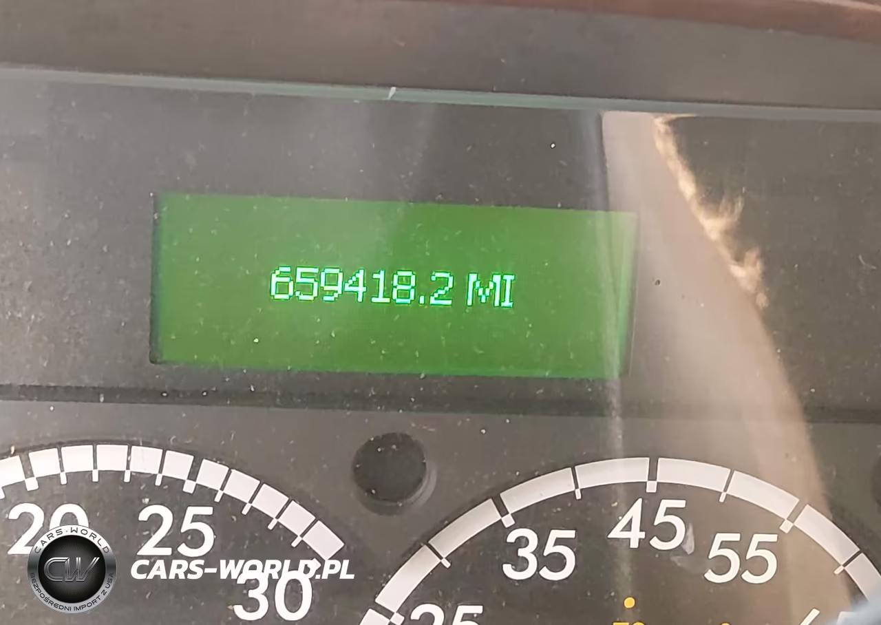 2016 Freightliner M2 112 Medium Duty VIN:3ALAC4DV0GDGZ0110 - 5