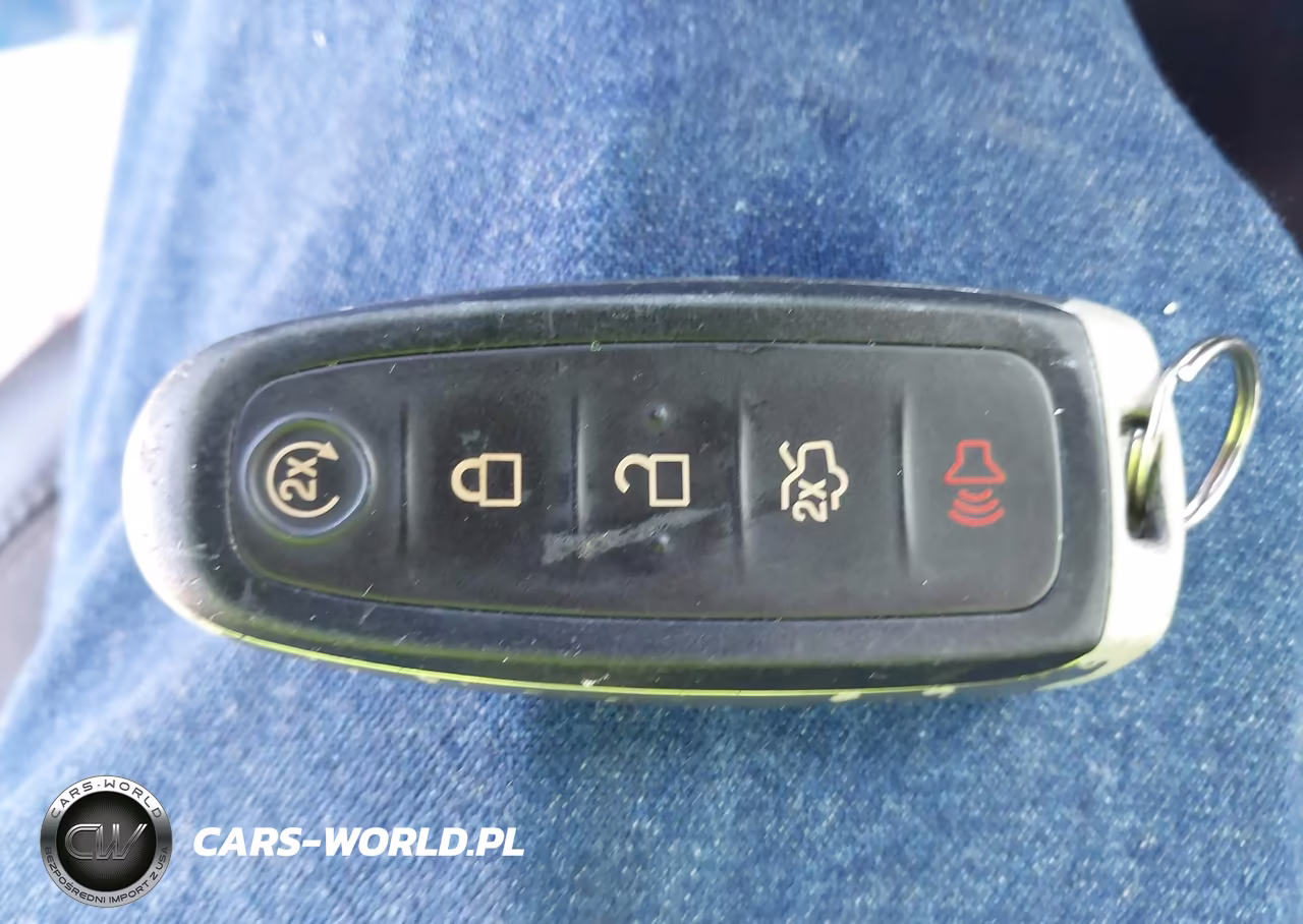 2019 Ford Escape Se VIN:1FMCU9GD9KUA92909 - 11