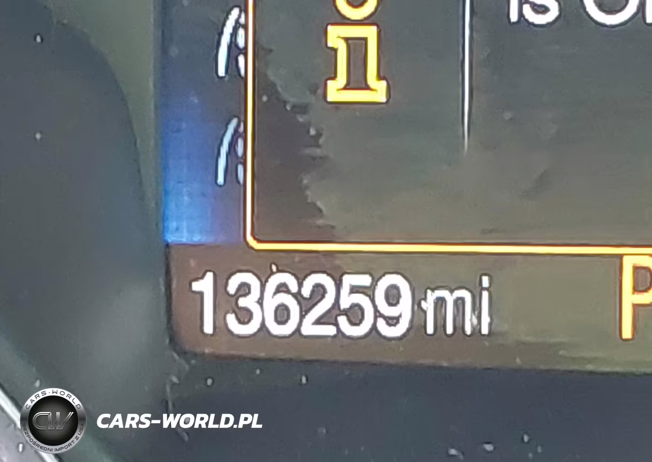 2019 Ford Escape Se VIN:1FMCU9GD9KUA92909 - 15