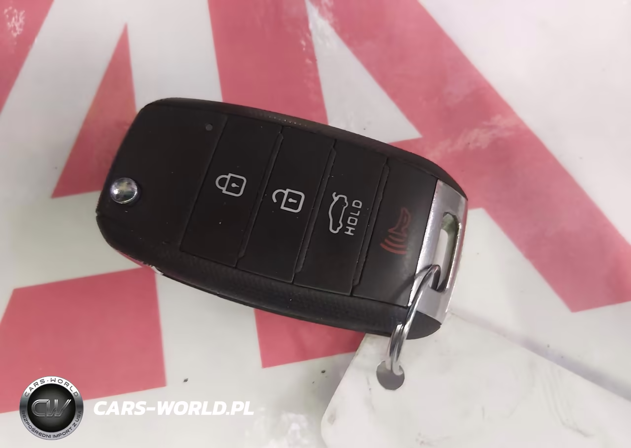 2019 Kia Rio S VIN:3KPA24AB5KE198168 - 11