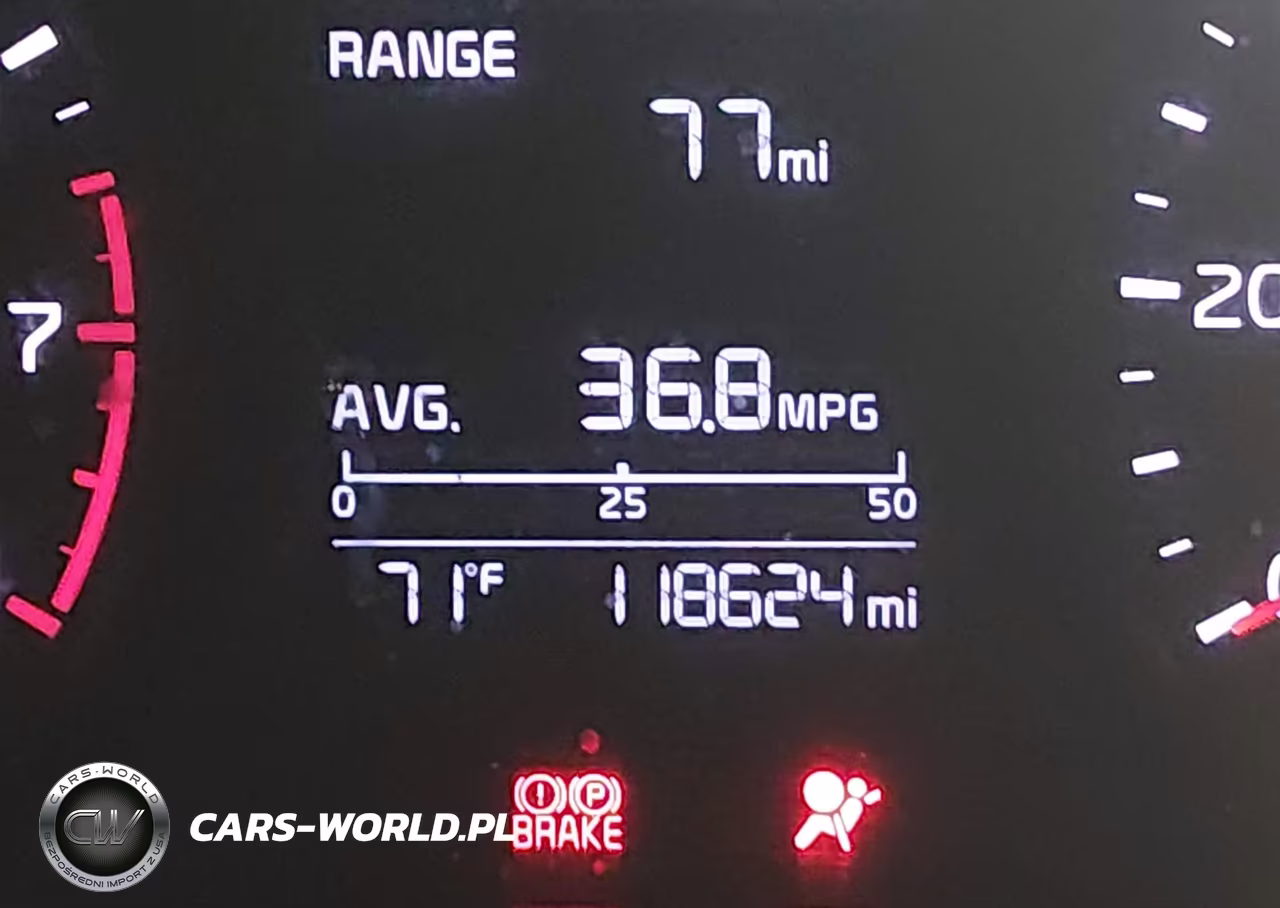 2019 Kia Rio S VIN:3KPA24AB5KE198168 - 16