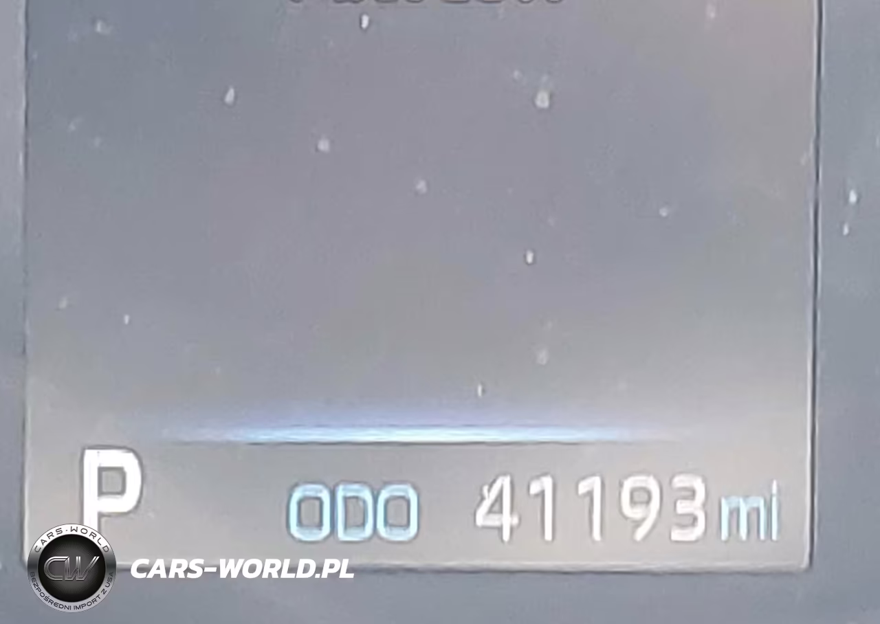 2020 Toyota Corolla Se VIN:5YFS4RCE6LP010163 - 15
