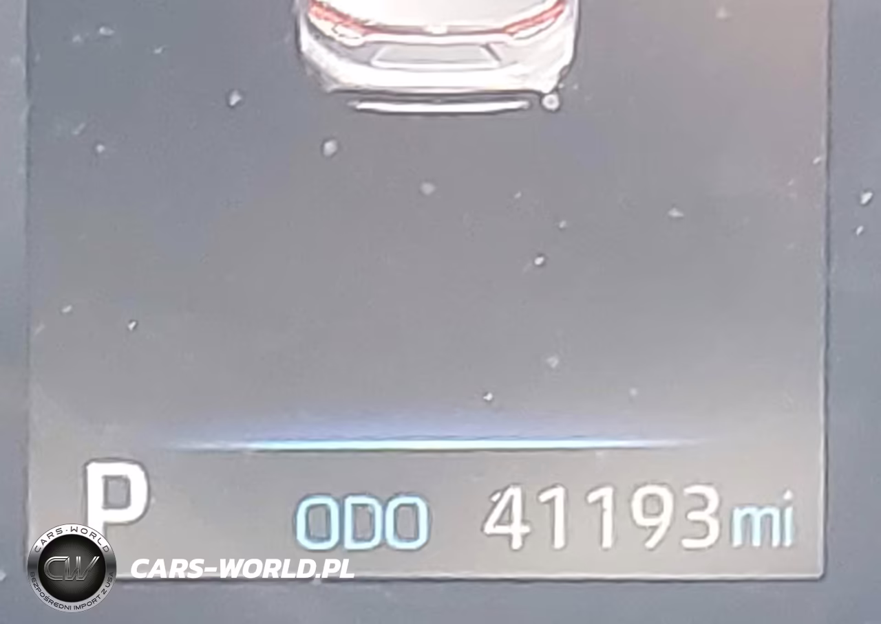 2020 Toyota Corolla Se VIN:5YFS4RCE6LP010163 - 7