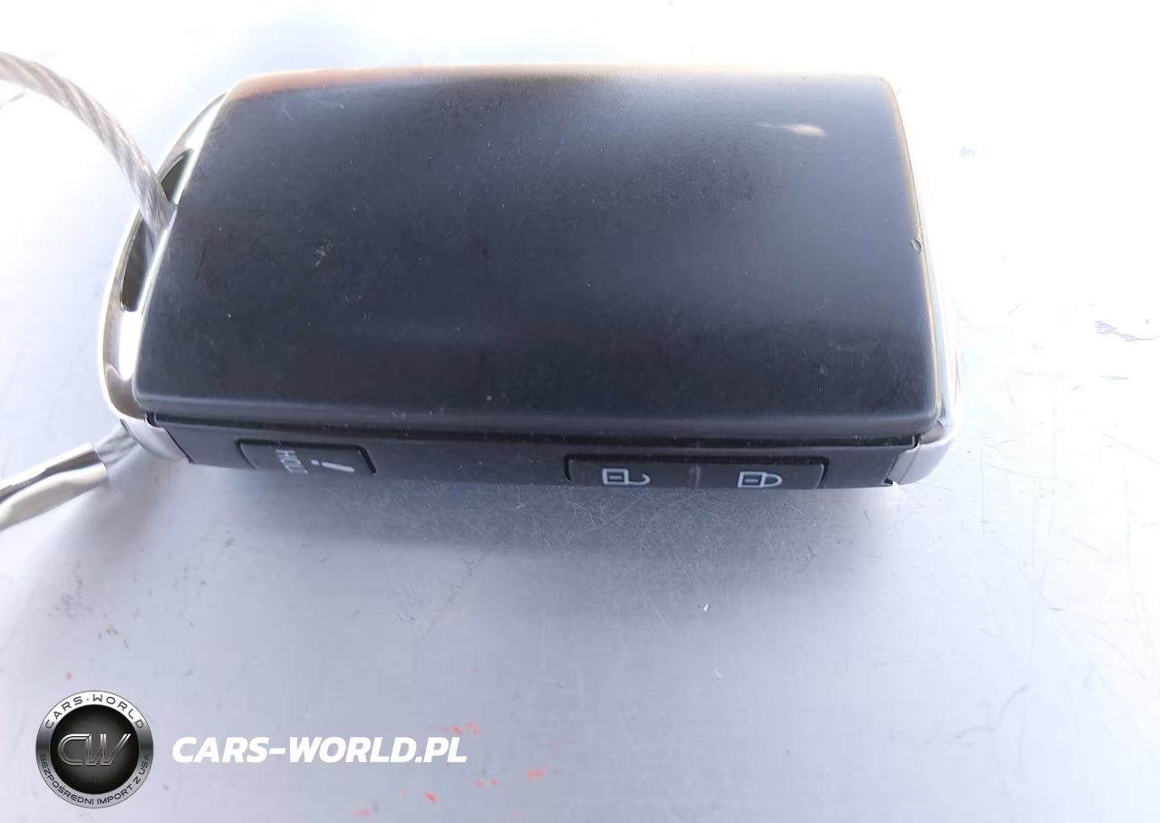 2024 Mazda Cx-30 2.5 S Select Sport VIN:3MVDMBBM0RM699138 - 11