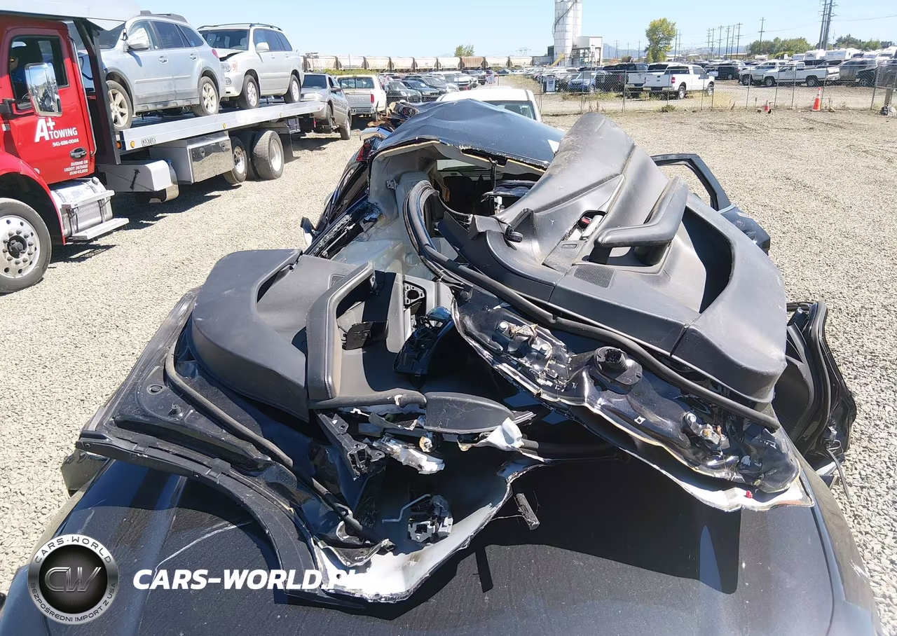 2024 Mazda Cx-30 2.5 S Select Sport VIN:3MVDMBBM0RM699138 - 12