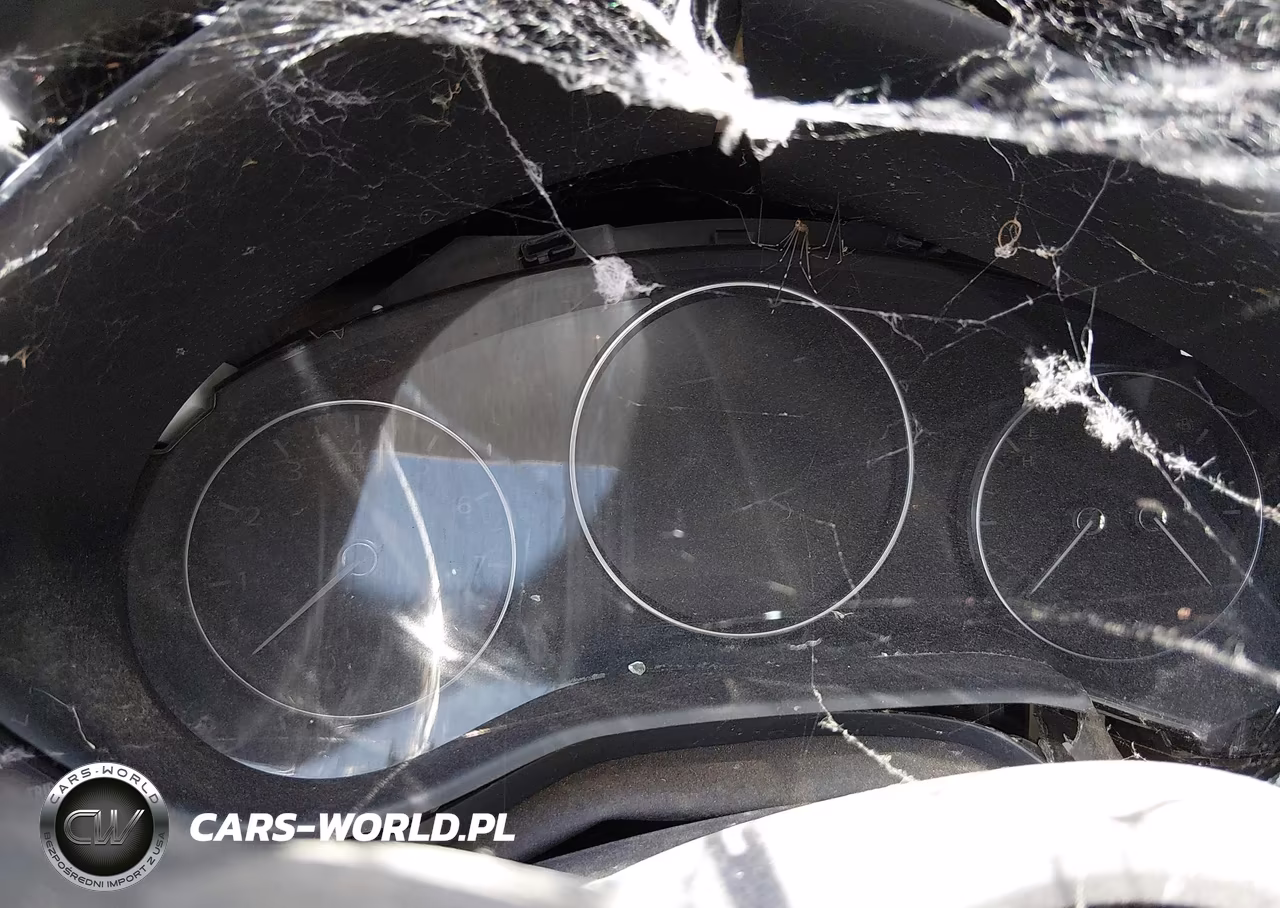 2024 Mazda Cx-30 2.5 S Select Sport VIN:3MVDMBBM0RM699138 - 7