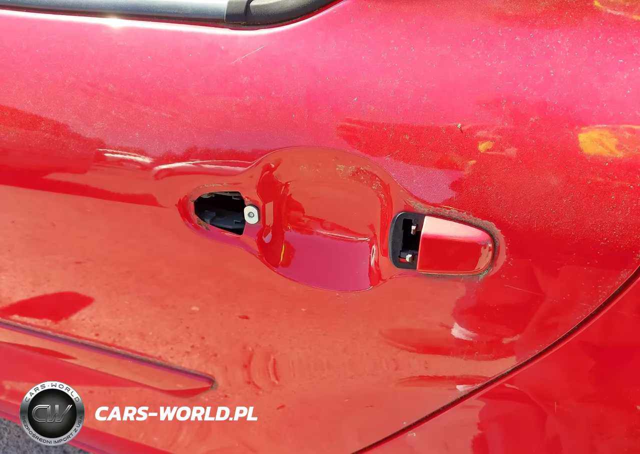 2012 Toyota Prius C Two VIN:JTDKDTB35C1511921 - 13