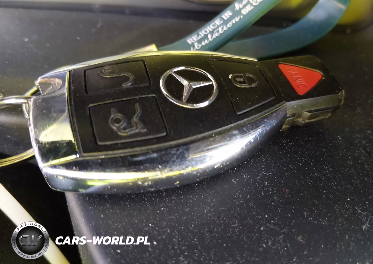 2015 Mercedes-Benz Glk 350 4Matic VIN:WDCGG8JB0FG440013 - 11