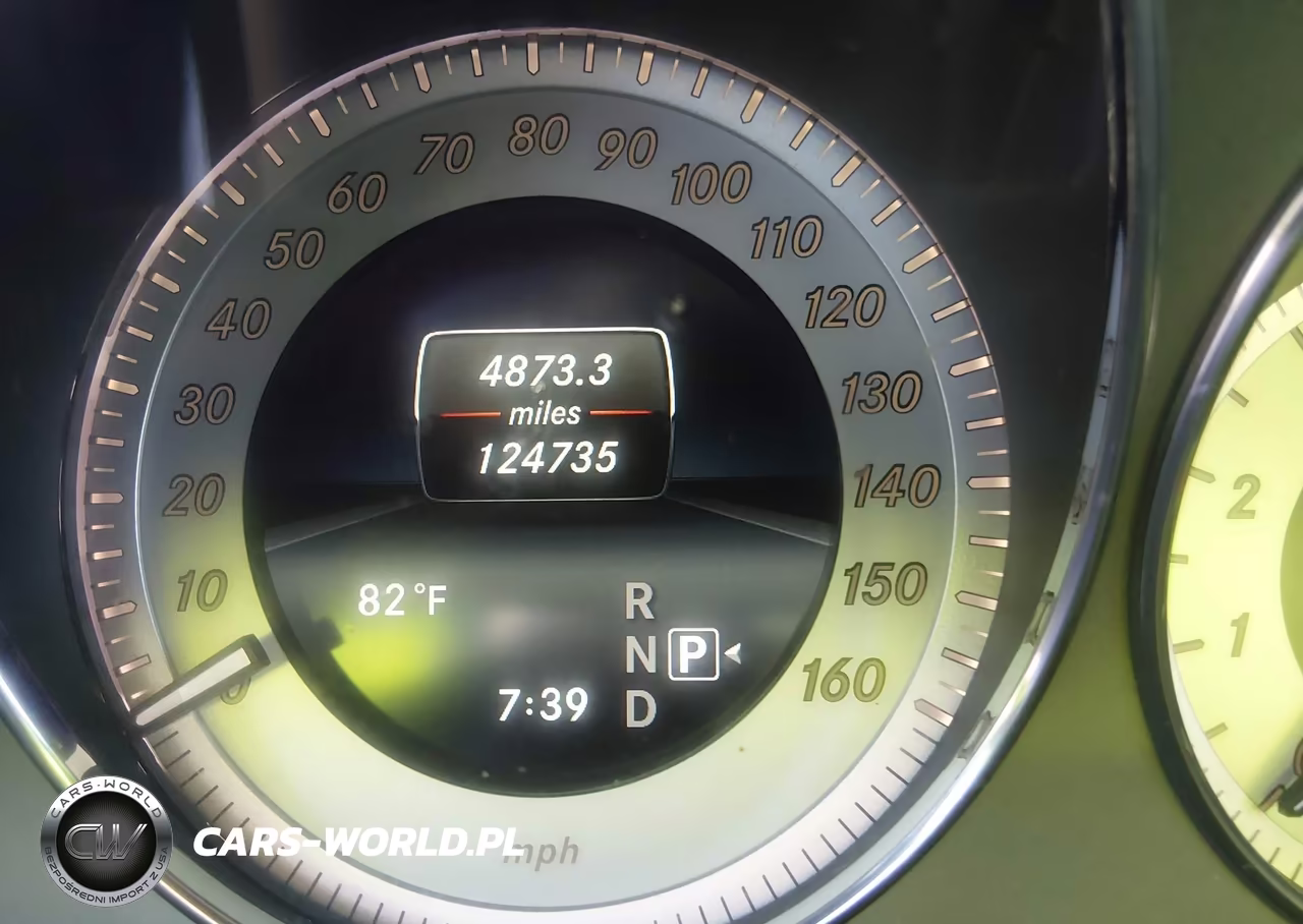 2015 Mercedes-Benz Glk 350 4Matic VIN:WDCGG8JB0FG440013 - 15