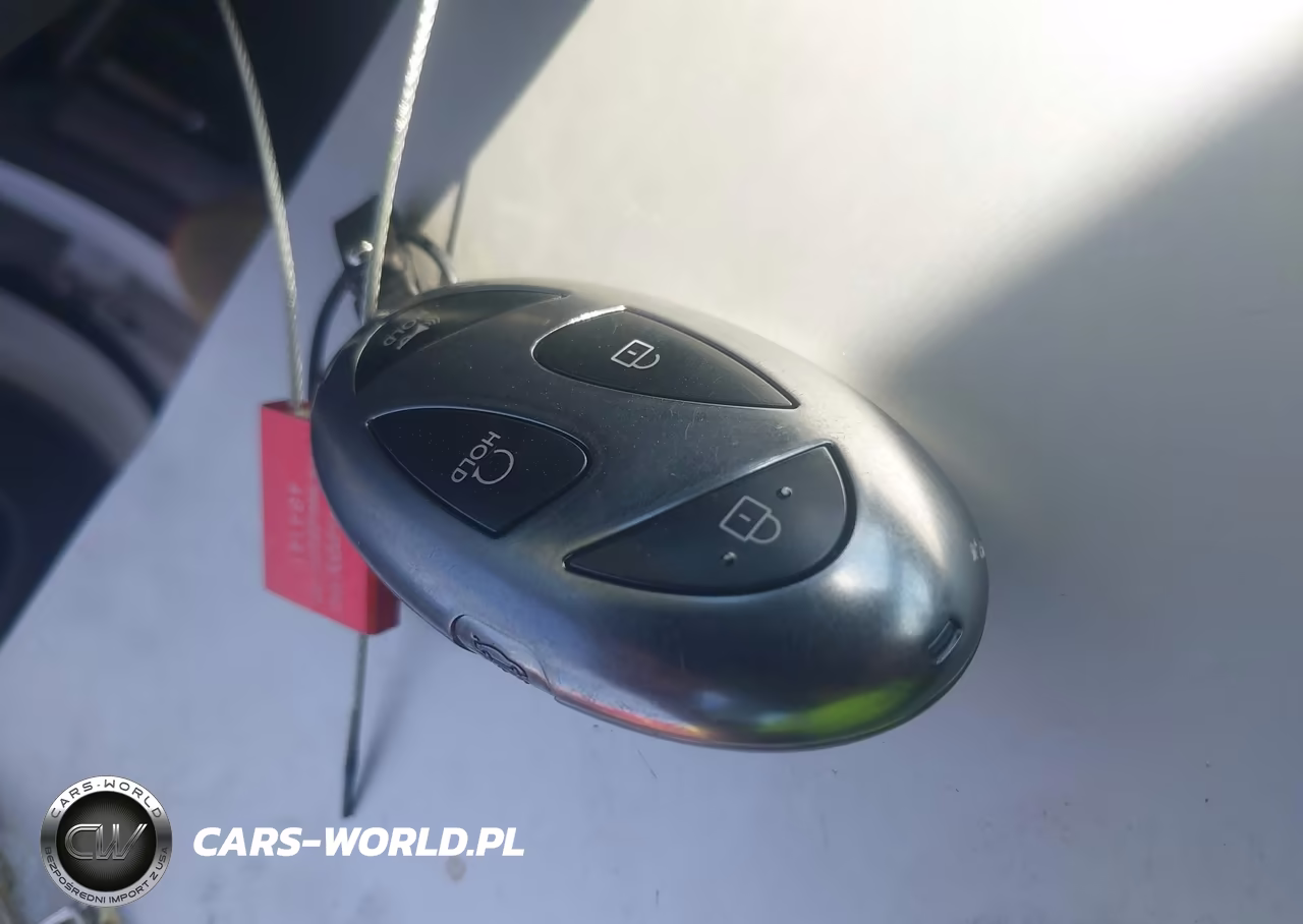 2026 Hyundai Sonata Hybrid Blue VIN:KMHL24JJ4TA157742 - 11