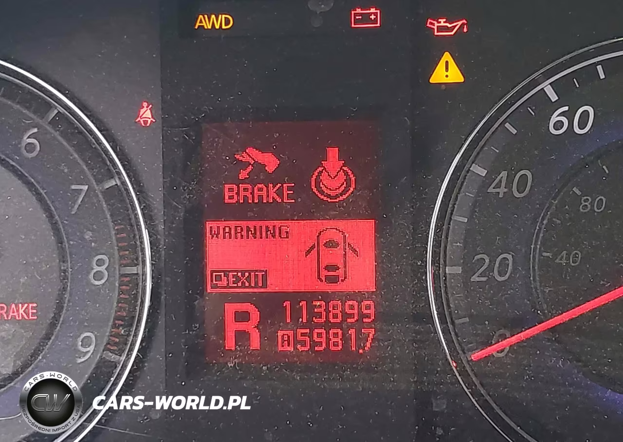 2009 Infiniti G37X VIN:JNKCV61F39M051307 - 15