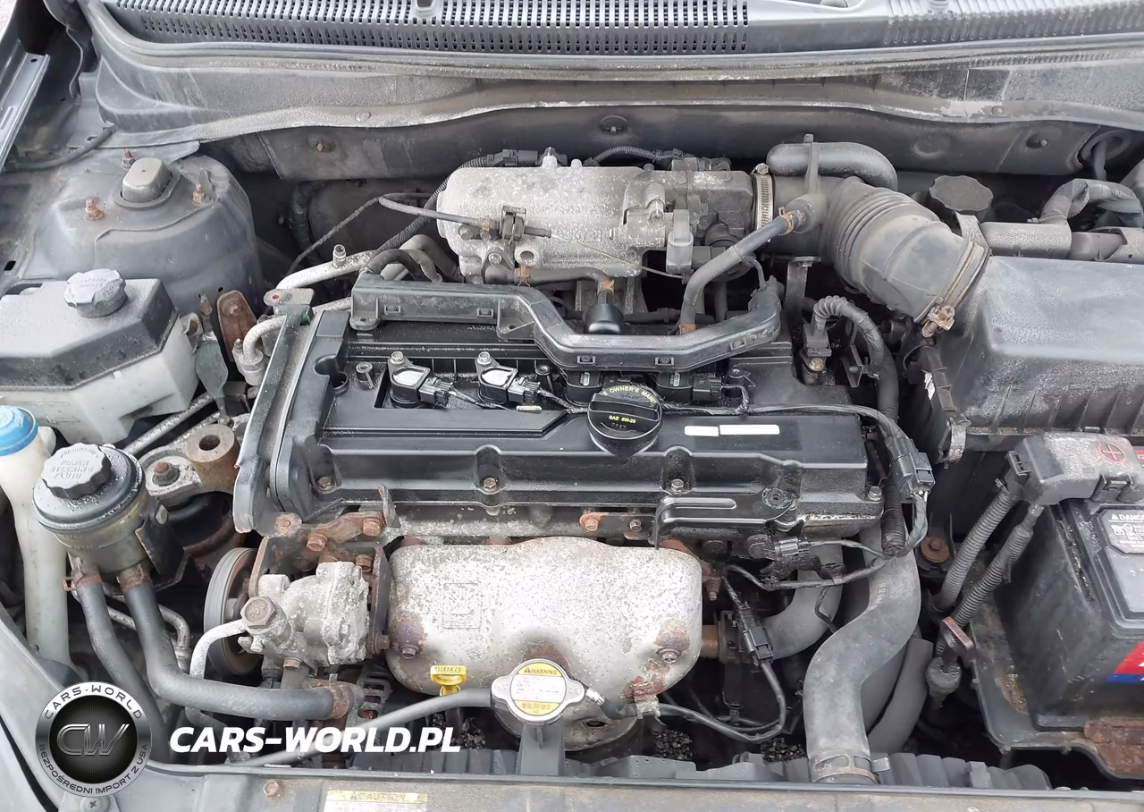 2011 Hyundai Accent Gs VIN:KMHCM3AC7BU191502 - 10