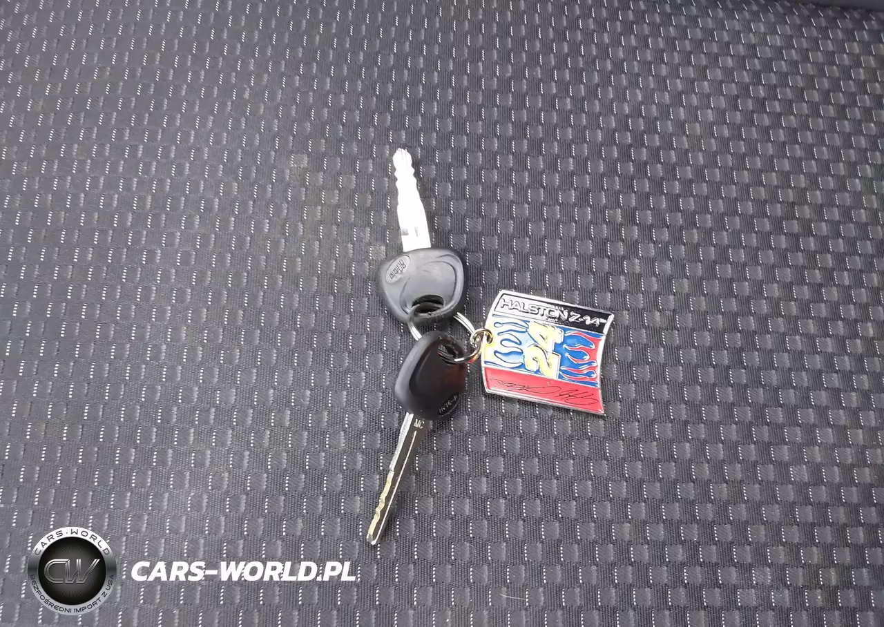 2011 Hyundai Accent Gs VIN:KMHCM3AC7BU191502 - 11