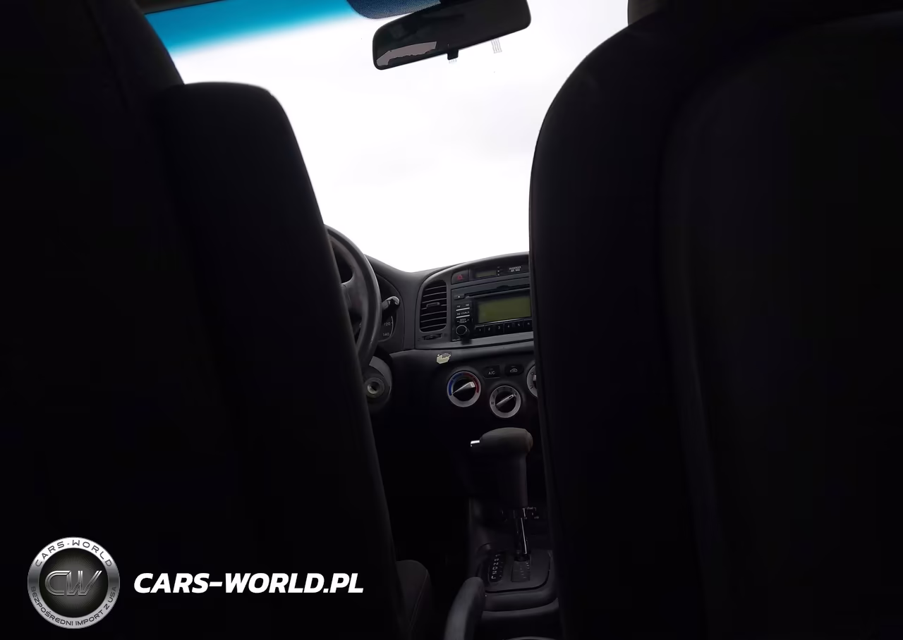 2011 Hyundai Accent Gs VIN:KMHCM3AC7BU191502 - 12
