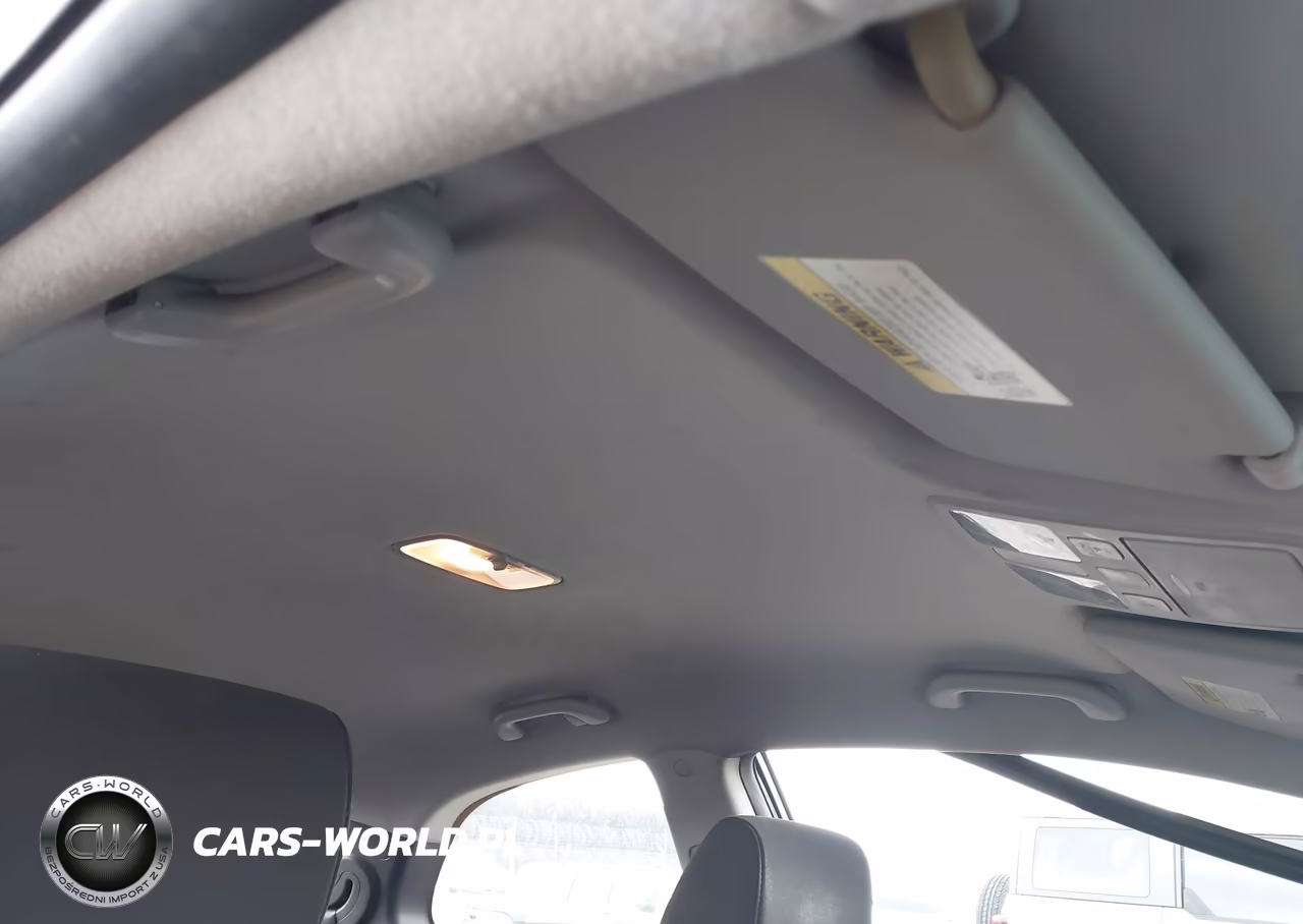 2011 Hyundai Accent Gs VIN:KMHCM3AC7BU191502 - 13